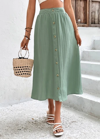 Спідниця SHEIN (311511518)