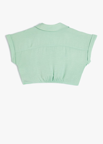 Топ KOTON (329698311)