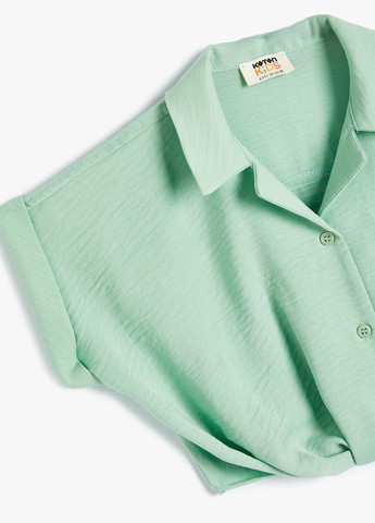 Топ KOTON (329698311)