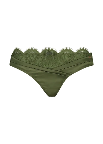 Трусики Hunkemoller (340098450)