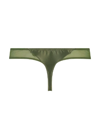 Трусики Hunkemoller (340098450)