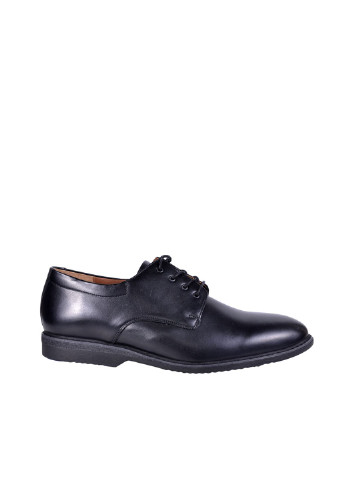 Черные классические черные классические на шнурках Irbis на шнурках