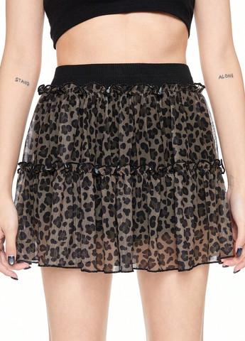 Спідниця SHEIN (366257823)