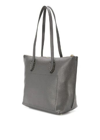Сумка Furla (173956585)