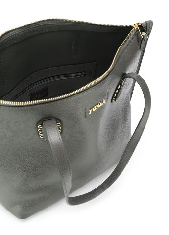 Сумка Furla (173956585)