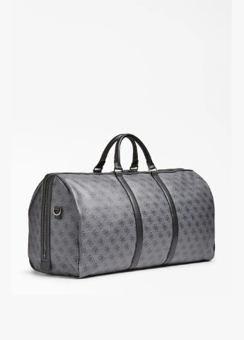 Дорожная сумка унисекс Guess VEZZOLA WEEKENDER (251444211)