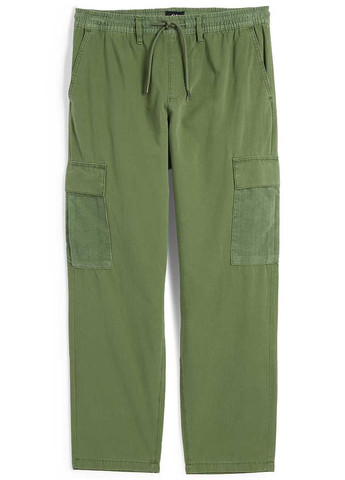 Штани C&A (362901560)