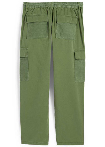 Штани C&A (362901560)