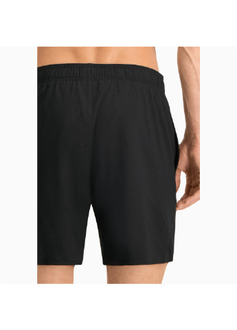 Шорты для плавания Swim Men’s Mid Shorts Puma (238997511)