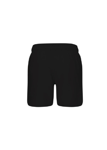 Шорты для плавания Swim Men’s Mid Shorts Puma (238997511)