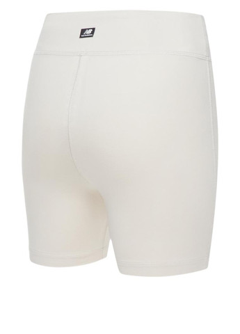 Шорти WS31504MBM New Balance Essentials Reimagined Archive (318417342)