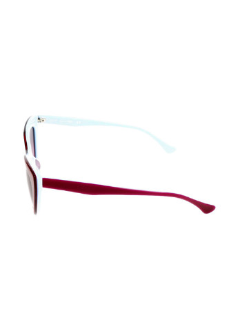 Сонцезахисні окуляри Calvin Klein (182305642)