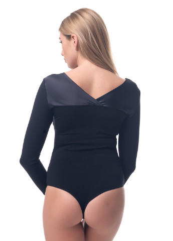 Боди Arefeva (95981066)