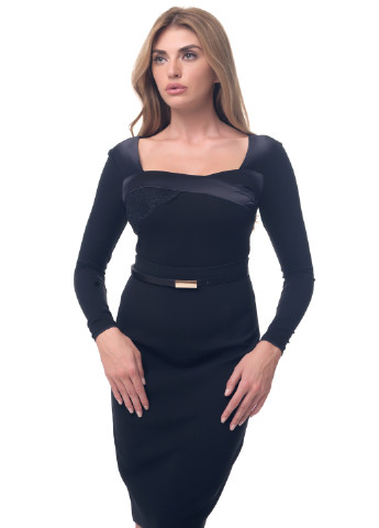 Боди Arefeva (95981066)