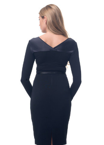 Боди Arefeva (95981066)