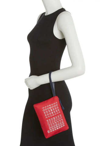 Косметичка (2 шт.) Tommy Hilfiger (365820586)
