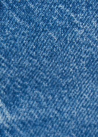 Спідниця KOTON (329693593)