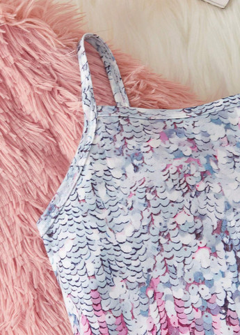 Комбінований демісезонний костюм (плаття, кардиган) з сукнею SHEIN