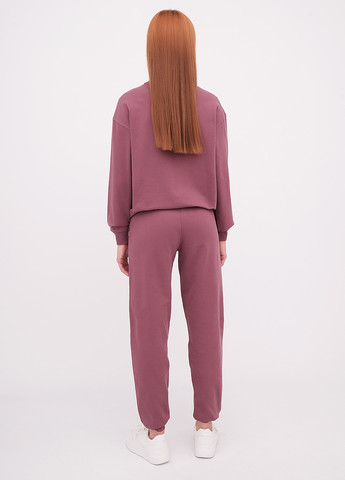 Штани EQUILIBRI (355383177)