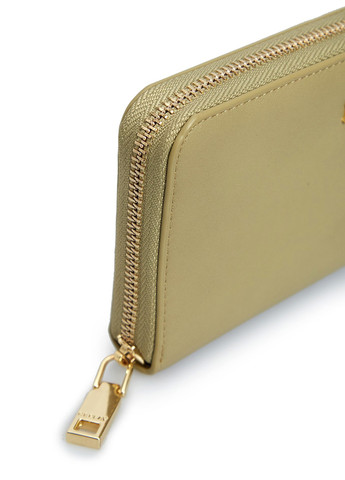 Кошелек Replay (306825682)