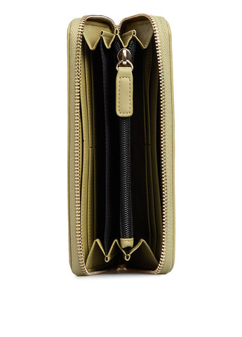 Кошелек Replay (306825682)