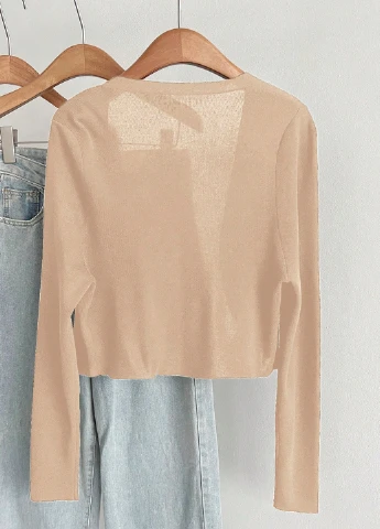 Кардиган SHEIN (316481656)
