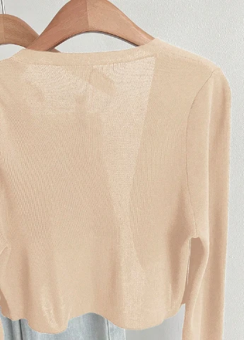 Кардиган SHEIN (316481656)
