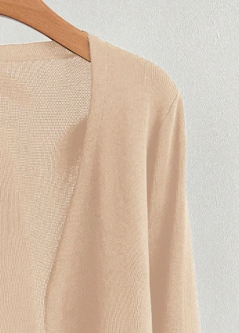 Кардиган SHEIN (316481656)