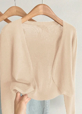 Кардиган SHEIN (316481656)