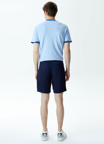 Шорти Lacoste (298073160)
