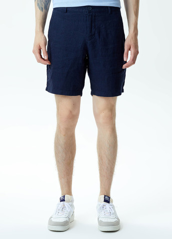 Шорти Lacoste (298073160)