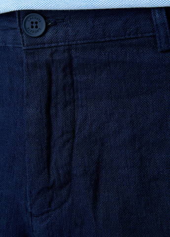 Шорти Lacoste (298073160)