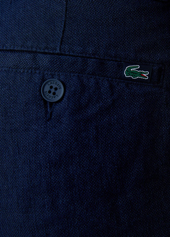 Шорти Lacoste (298073160)