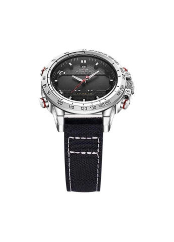 Годинник Weide (254349906)