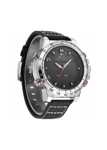 Годинник Weide (254349906)