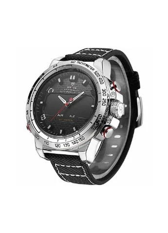 Годинник Weide (254349906)