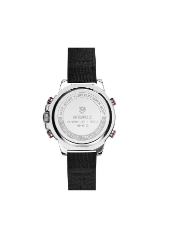 Годинник Weide (254349906)