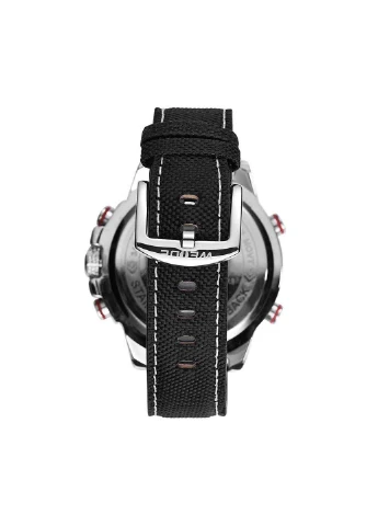 Годинник Weide (254349906)