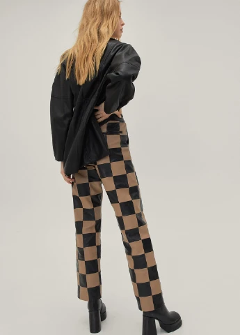 Брюки Nasty Gal (261172306)
