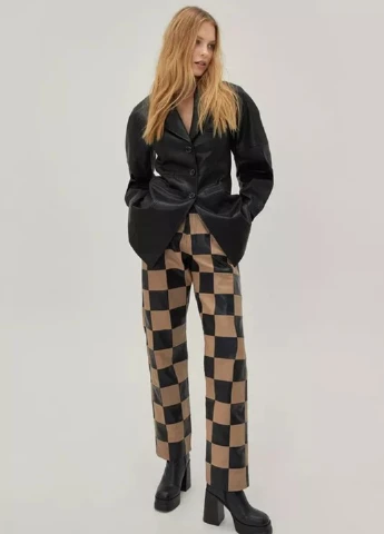 Брюки Nasty Gal (261172306)