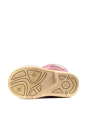 Черевики Сказка (129578521)