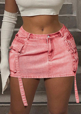 Спідниця SHEIN (332806116)