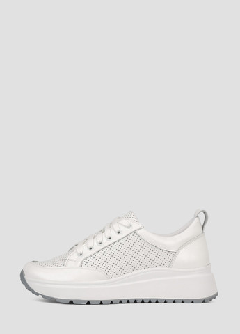 Кроссовки vm villomi белые лето (295484373)