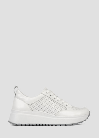 Кроссовки vm villomi белые лето (295484373)