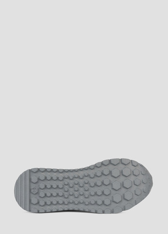 Кроссовки vm villomi белые лето (295484373)