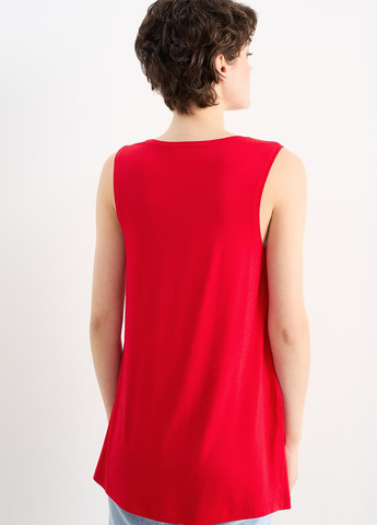 Туніка C&A (330104498)