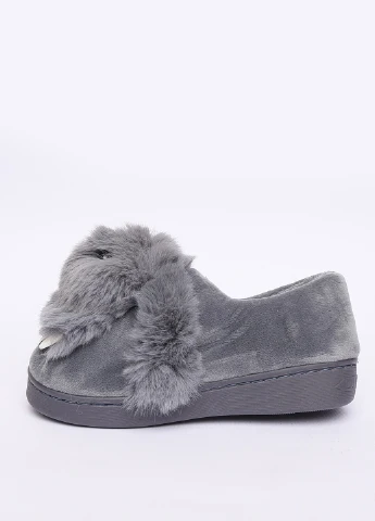 Капці Let's Shop (253909959)