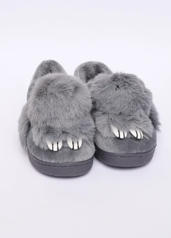 Капці Let's Shop (253909959)