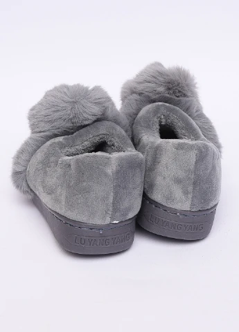 Капці Let's Shop (253909959)