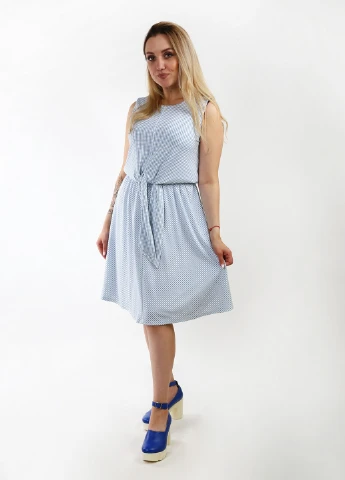 Сарафан Tommy Hilfiger (254862874)